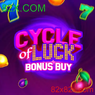 Conheça o CycleofLuckBonusBuy: O Jogo de Cassino Que Conquista os Jogadores