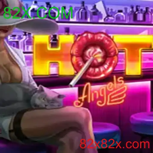 Descubra o Fascinante Mundo do Jogo HotAngels