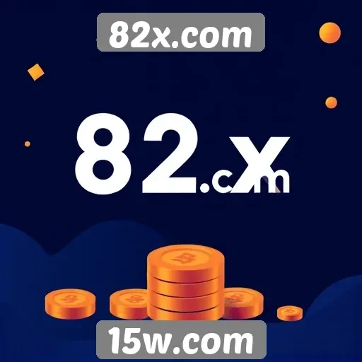 Mudanças nas políticas de bônus do 82x.com