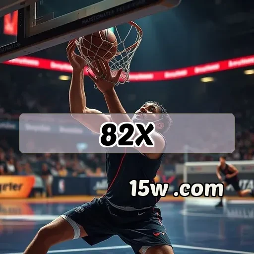 82x.com: Descubra Bônus Imperdíveis Para Jogar e Ganhar Hoje!