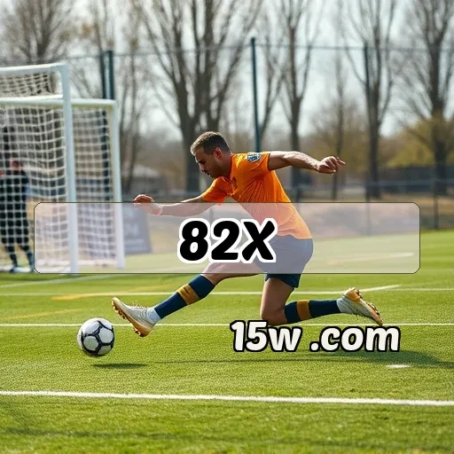 82x.com: Atrações Imperdíveis na Seção de Jogos Grátis