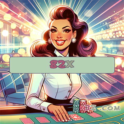 Baixar Jogos: Explore o Mundo de 82x.com