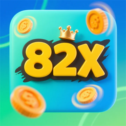 82x.com