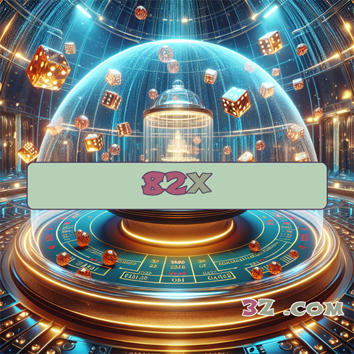 Recursos Incríveis da Seção Paga do 82x.com