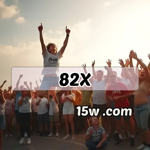 82x.com: Táticas e Segredos Para Dominar Jogos de Estratégia